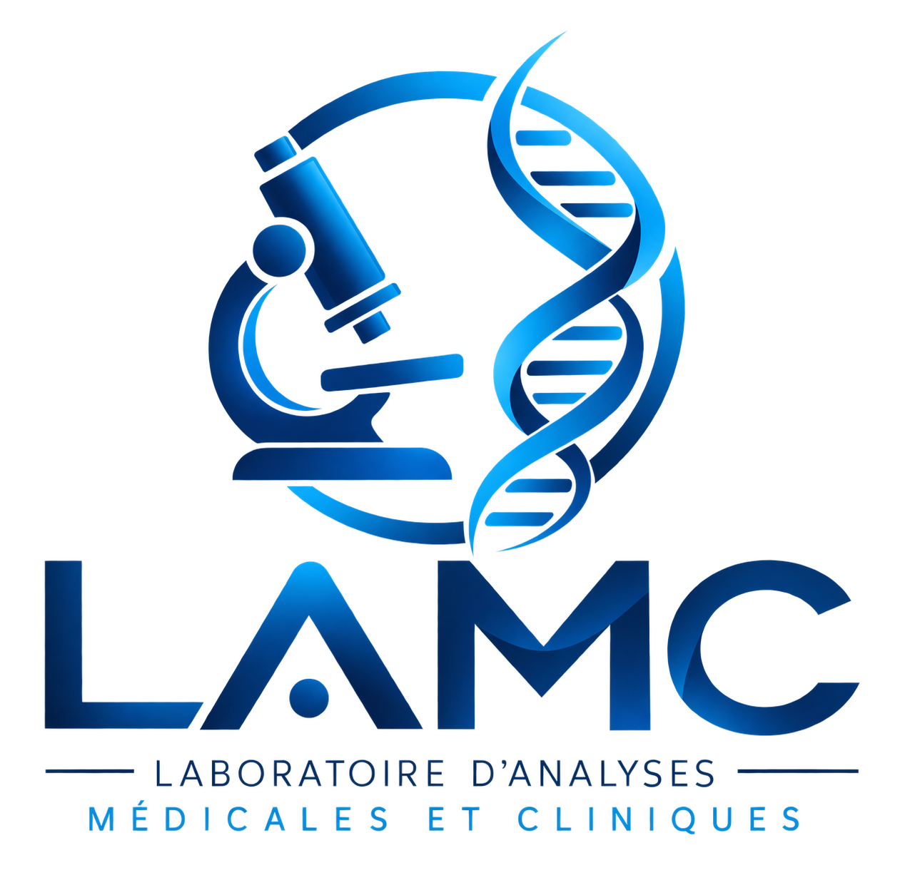 Logo Img
